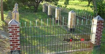 জীবননগর মুক্ত দিবস আজ