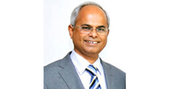 অবসরে যাচ্ছেন শিক্ষা সচিব