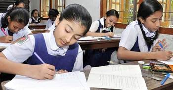 ভোলায় পিএসসি পরীক্ষা কেন্দ্রে ৪ কর্মকর্তা বরখাস্ত