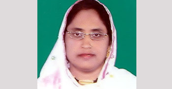 শিবগঞ্জ উপজেলা চেয়ারম্যানসহ গ্রেফতার ২২