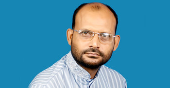 ঋণ খেলাপির অভিযোগে বিএনপি প্রার্থীর মনোনয়নপত্র বাতিল