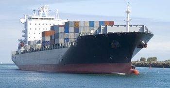 জাহাজ চলাচলে বাংলাদেশ-ভারত এসওপি স্বাক্ষরিত