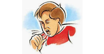 দেশে প্রতিবছর যক্ষ্মায় লাখে ৪৫ জন মারা যায় 