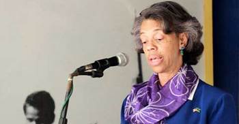 জিএসপি সমস্যা সমাধানে আন্তরিক আমেরিকা 