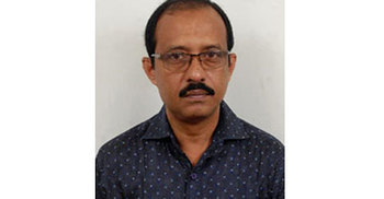 নাটোরে বুড়া চৌধুরীকে মনোনয়নের সুপারিশ, যুবলীগ নেতার প্রতিবাদ