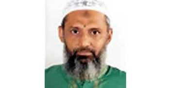 চাঁদপুরে বিএনপি মেয়র প্রার্থীর মনোনয়নপত্র বাতিল