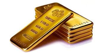 দিনাজপুরে ৫টি স্বর্ণের বারসহ আটক ১