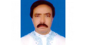 বাগেরহাটের দুই পৌরসভায় আ.লীগের প্রার্থী প্রস্তাব চূড়ান্ত