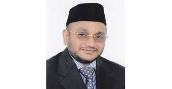 ফেনী পৌরসভায় পুনরায় মেয়র হচ্ছেন হাজী আলাউদ্দিন!