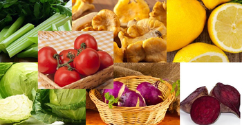 ওজন কমাতে যা খাবেন