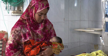 এবারও হেরে গেলেন আল-আমিন ও সিমু দম্পতি