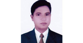 শিবচর পৌরসভা নির্বাচনে আওয়ামী লীগের প্রার্থী চূড়ান্ত 