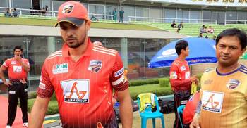 কুমিল্লার সাফল্যের রহস্য জানালেন মাশরাফি