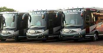 পঞ্চগড়ে তৃতীয় দিনে পরিবহন ধর্মঘট প্রত্যাহার 