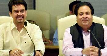 পাকিস্তান সুপার লিগে ভারতীয় ক্রিকেটার!