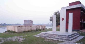 সুন্দরগঞ্জ হানাদার মুক্ত দিবস আজ