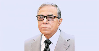 President congratulates Tigers