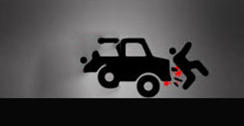 2 killed in Sirajganj road accident 