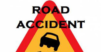 Rajshahi road crash kills 3