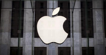 Apple to launch Apple Pay in China