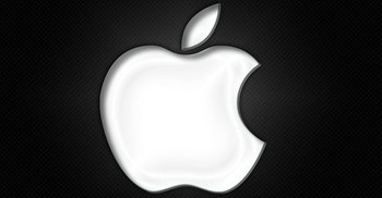 Apple patent hints at better iPhone speakers