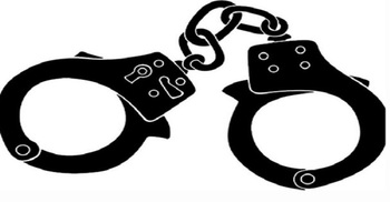 Armed Shibir man held in Chittagong 