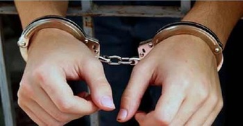 JMB man held in Mymensingh 