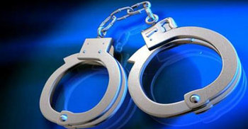 78 warranted accused held in Chittagong  