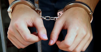 Jamaat activists among 87 held