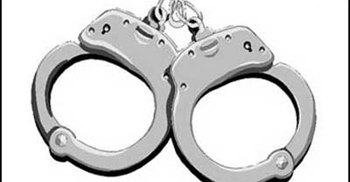 32 Bangladeshis detained in Benapole