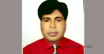 মান্দায় প্রকাশ্যে ঘুরে বেড়াচ্ছে যৌতুক মামলার আসামি