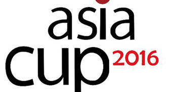 Inter-ministerial meeting held for upcoming Asia Cup T20