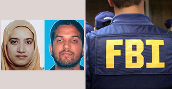 US probing California attack as ‘act of terrorism’ 