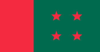 AL pays over Tk 14.68 lakh as income tax in 2015-16 