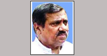 AL Dhaka Metro acting chief dies  