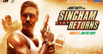 Bollywood revenues may cross Rs 19,300 cr by FY17