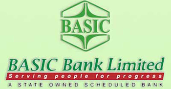 3 DMD, 1 GM of Basic Bank removed