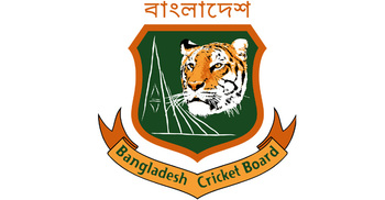 BCB announced schedule for Zimbabwe`s tour