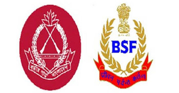 BGB-BSF conference start on Tuesday