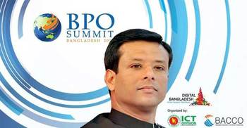 BPO congress starts today