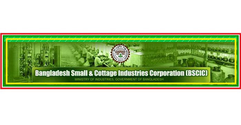 Legal notice to relocate factories within 72 hours