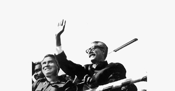 Bangabandhu`s Homecoming Day tomorrow