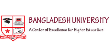 Admission fair begins at Bangladesh University
