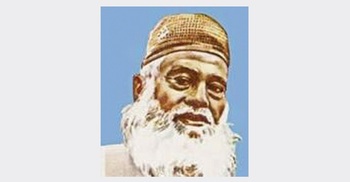 Bhashani’s 135th birth anniversary today