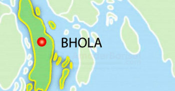 Daughter killed by mother