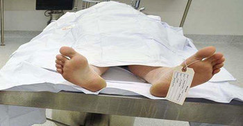 4 devotees die at Ijtema ground