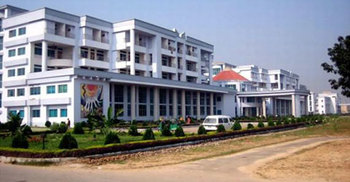 বগুড়া মেডিকেল কলেজ বন্ধ ঘোষণা