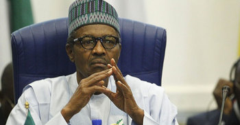 Boko Haram kill 14 in Nigeria 