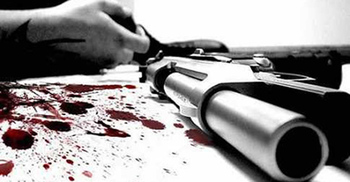 সিরাজগঞ্জে বন্দুকযুদ্ধে ডাকাত সর্দার নিহত