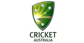 খুব শিগগিরই বাংলাদেশ সফরে আসবে অস্ট্রেলিয়া